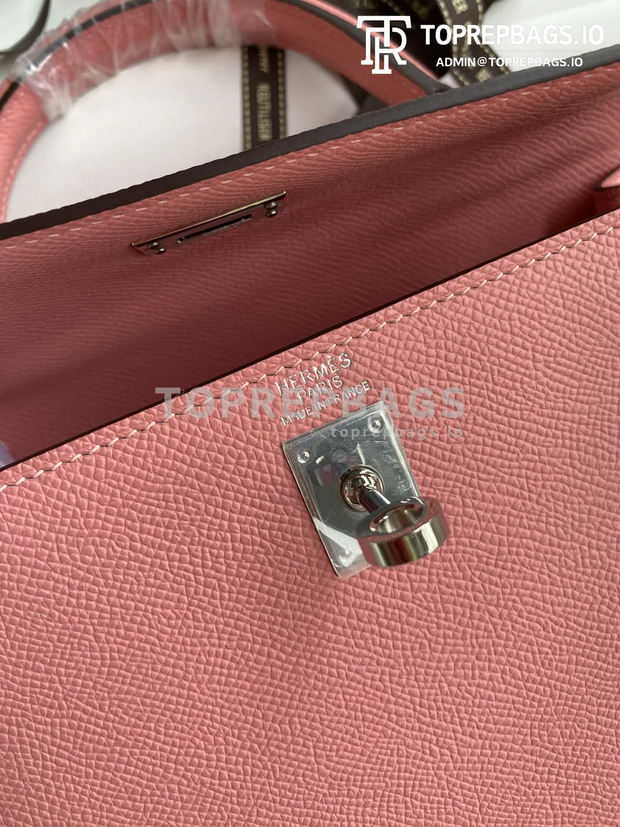 i1713253138_8422_7 Hermes Kelly in Pink