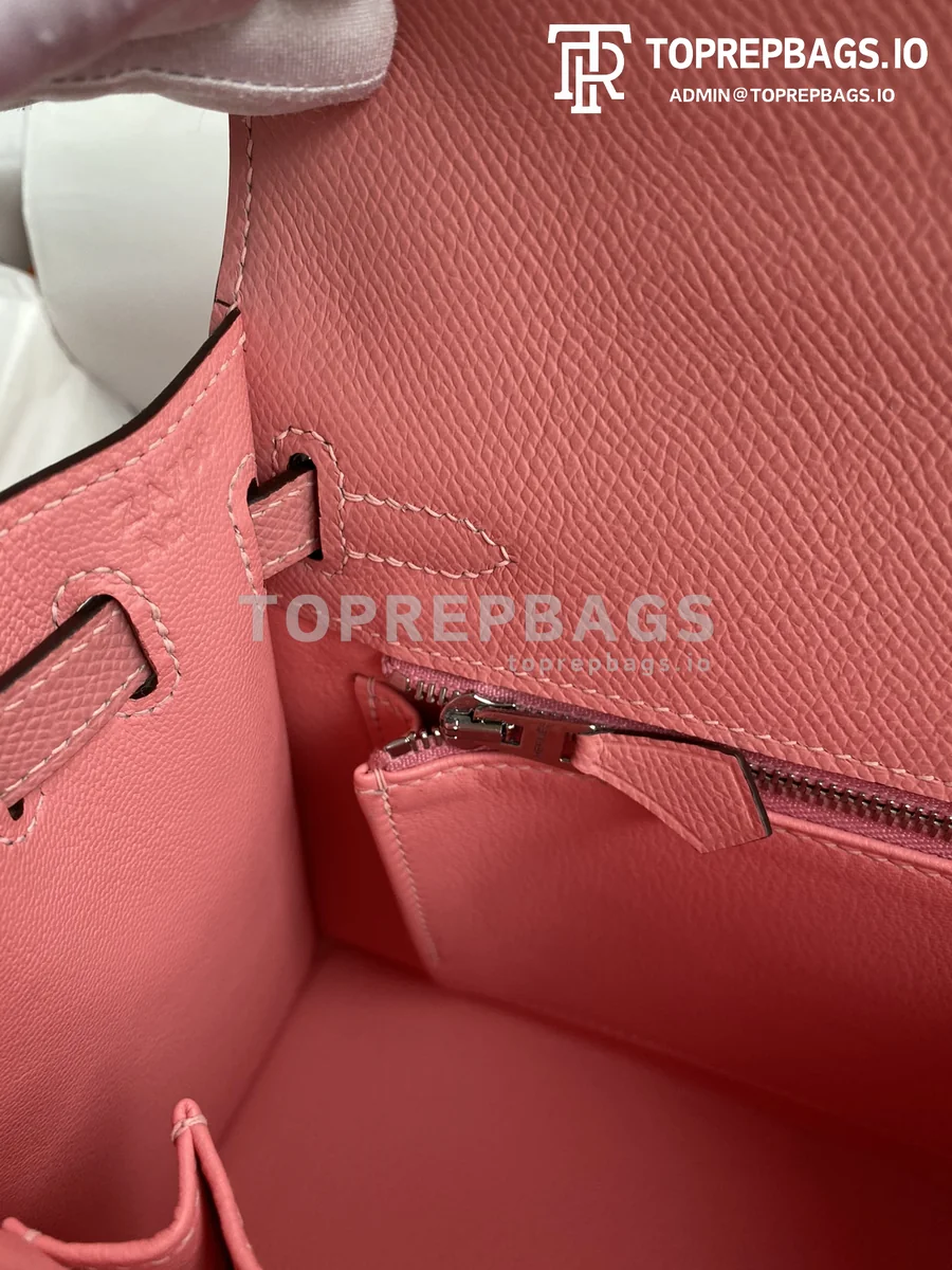i1713253138_9558_0 Hermes Kelly in Pink