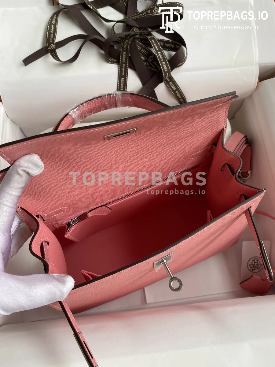i1713253139_1483_8 Hermes Kelly in Pink