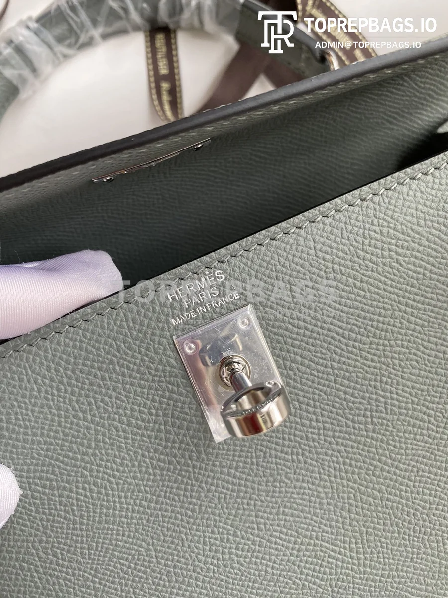 i1713255957_9721_1 Hermes Kelly in Green