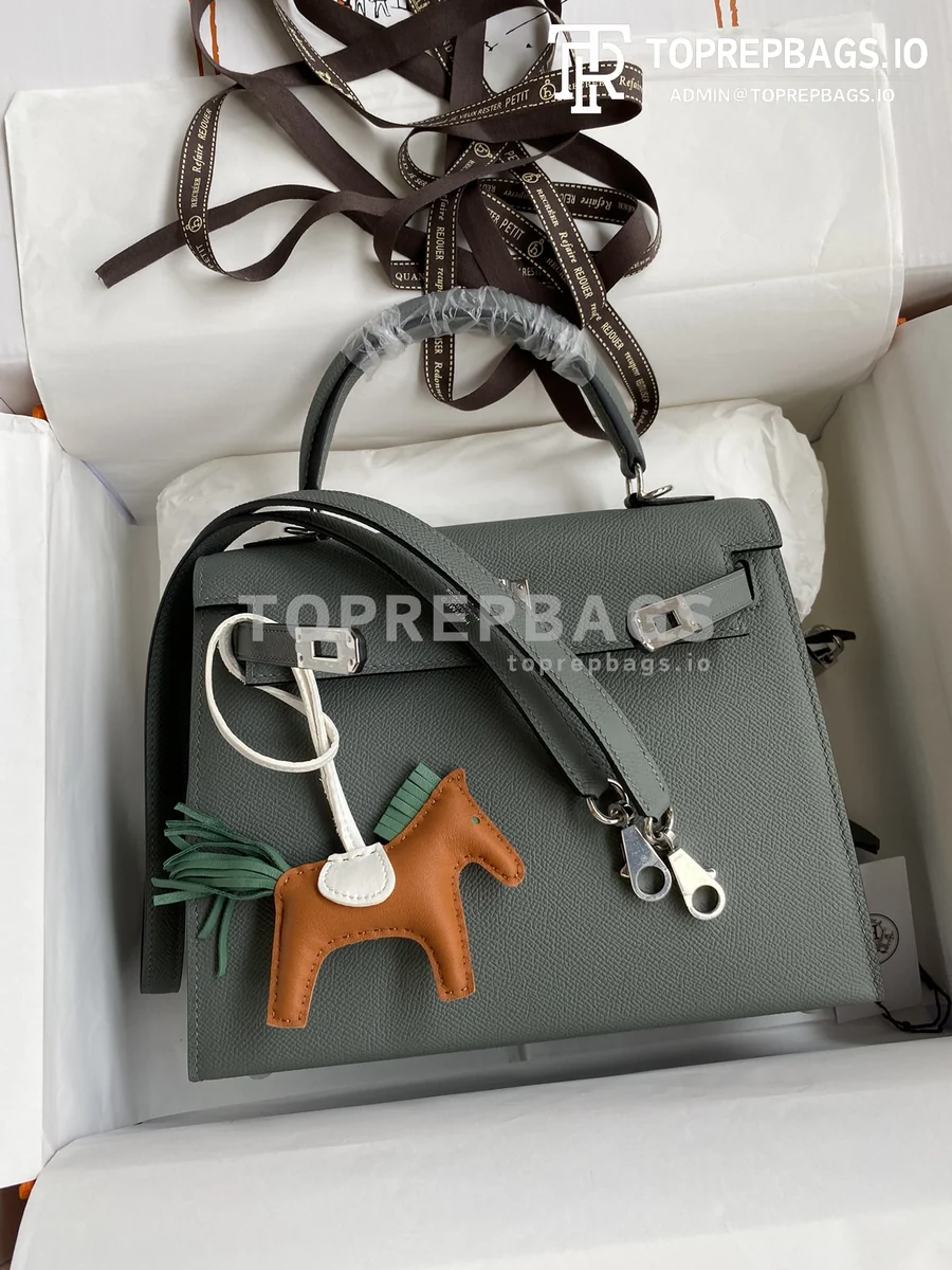 i1713255958_6807_3 Hermes Kelly in Green