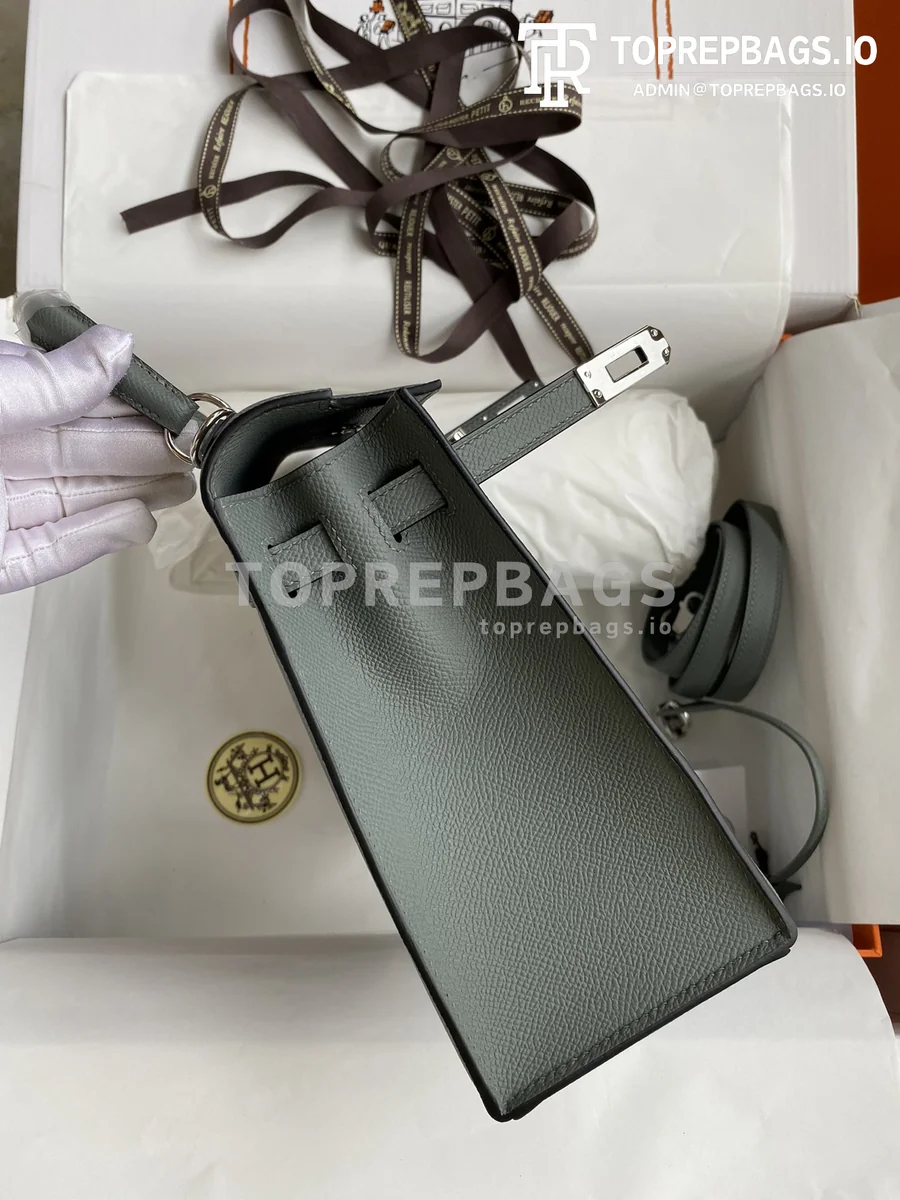 i1713255958_7642_7 Hermes Kelly in Green