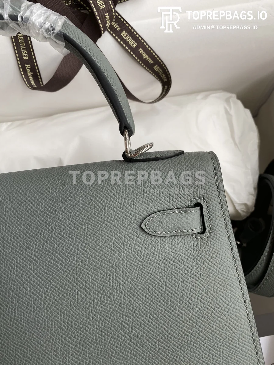 i1713255958_7967_4 Hermes Kelly in Green