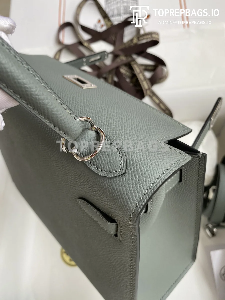 i1713255958_8883_2 Hermes Kelly in Green