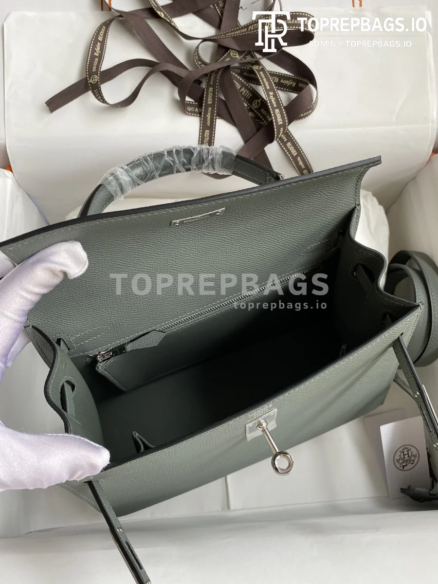 i1713255958_9974_6 Hermes Kelly in Green