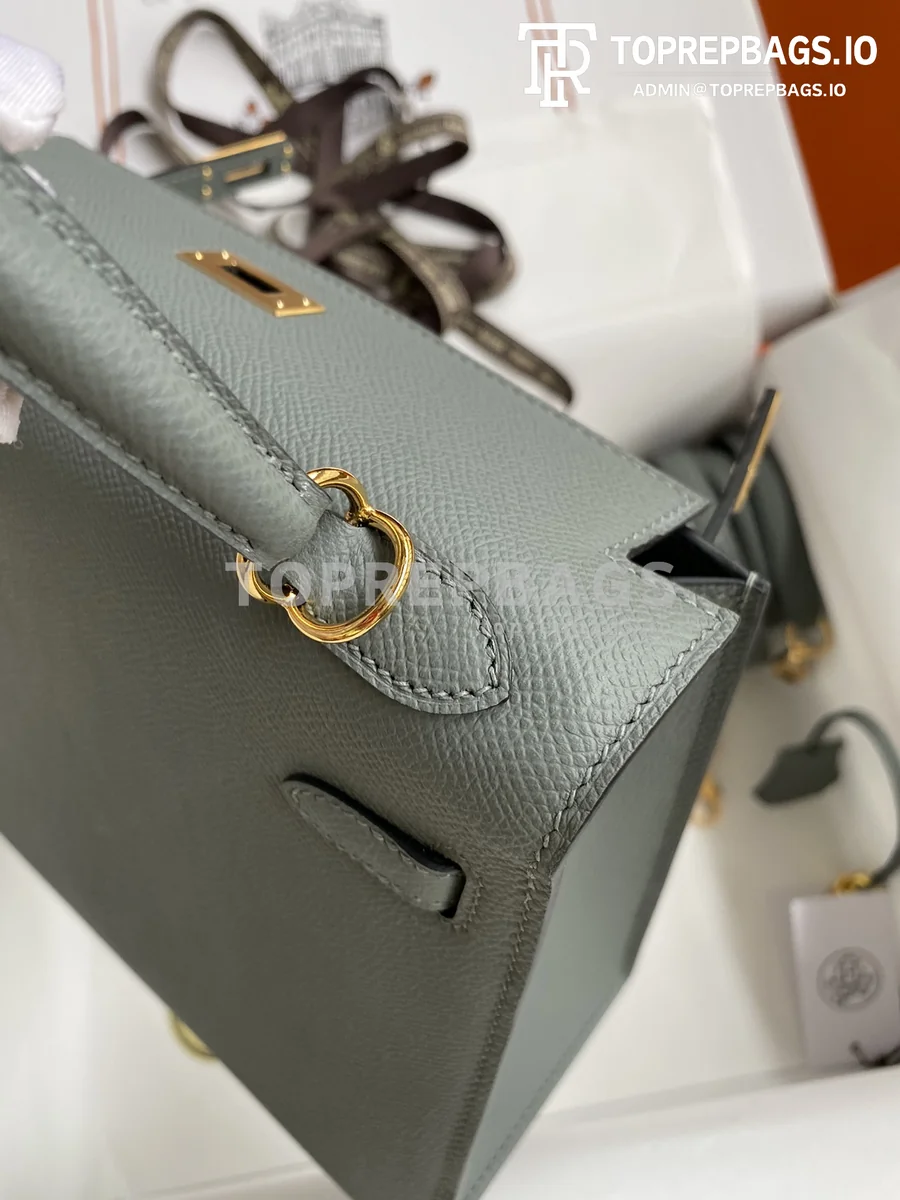 i1713255988_130_0 Hermes Kelly in Green