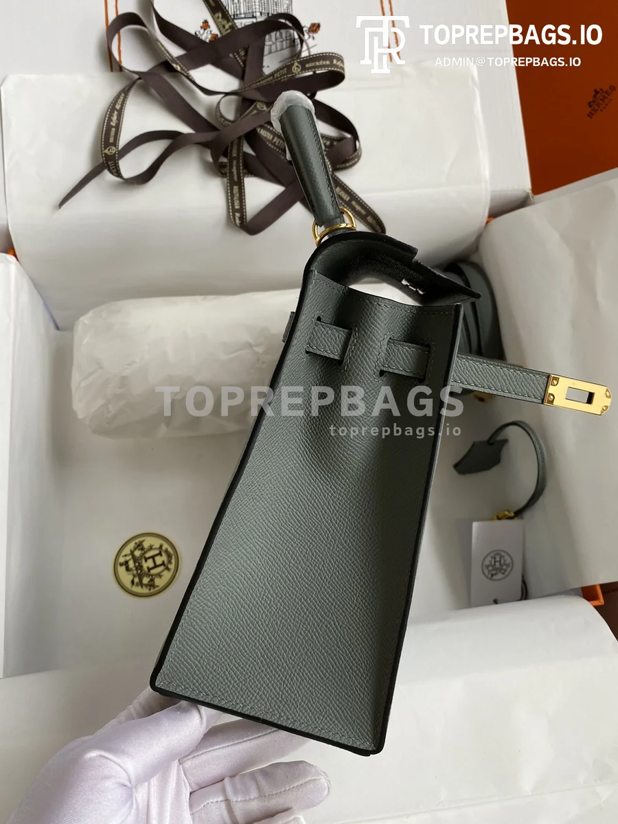 i1713255988_4334_1 Hermes Kelly in Green