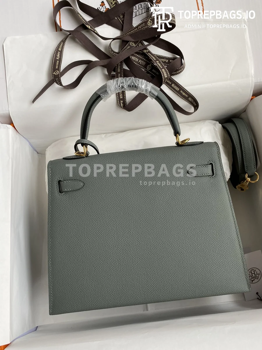 i1713255988_4807_3 Hermes Kelly in Green
