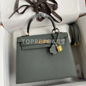 i1713255988_6961_6 Hermes Kelly in Green