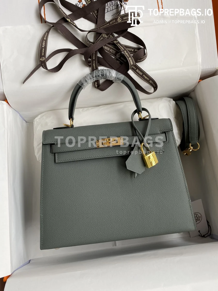 i1713255988_6961_6 Hermes Kelly in Green