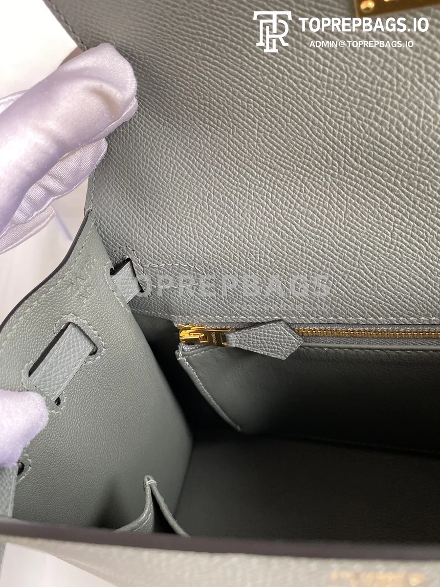 i1713255988_8729_4 Hermes Kelly in Green