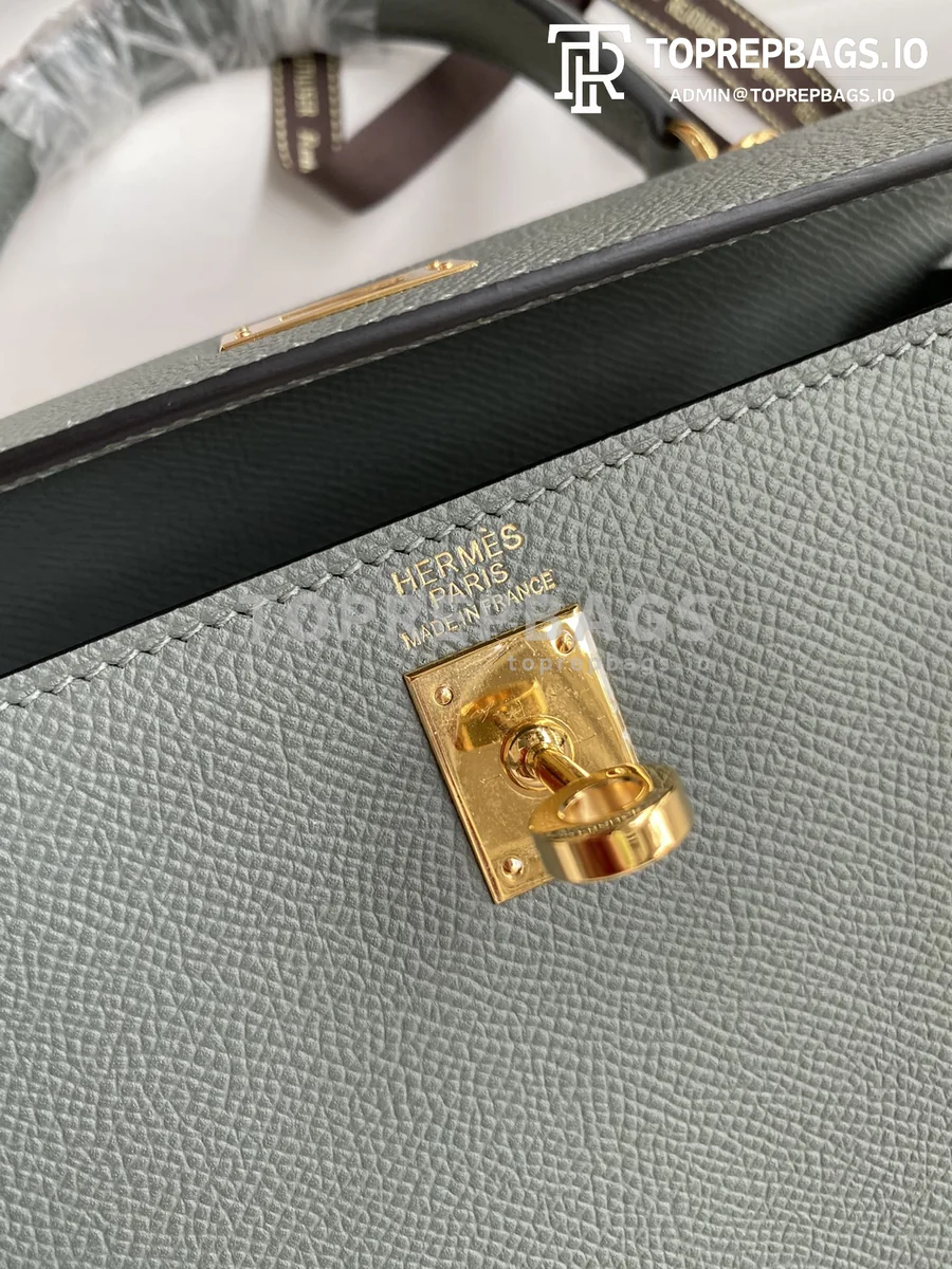 i1713255988_8806_2 Hermes Kelly in Green