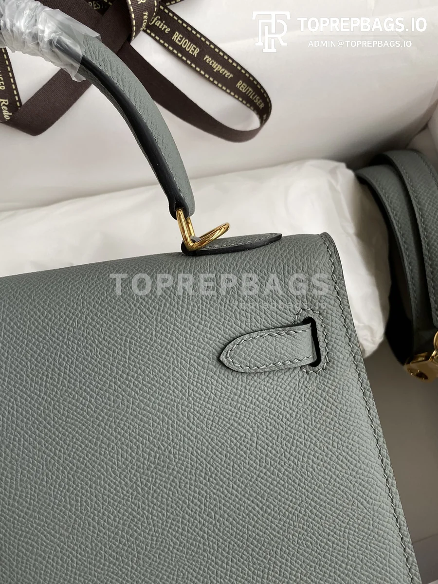 i1713255989_2768_8 Hermes Kelly in Green