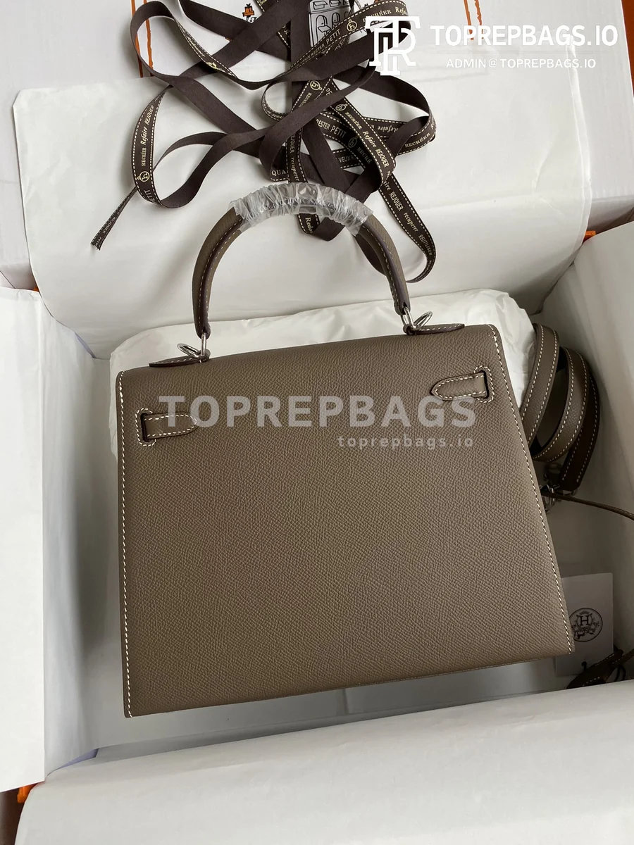 i1713256026_4631_1 Hermes Kelly in Grey