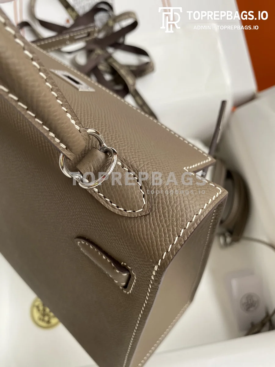 i1713256026_7355_0 Hermes Kelly in Grey
