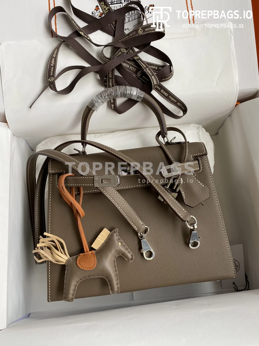 i1713256027_2932_6 Hermes Kelly in Grey