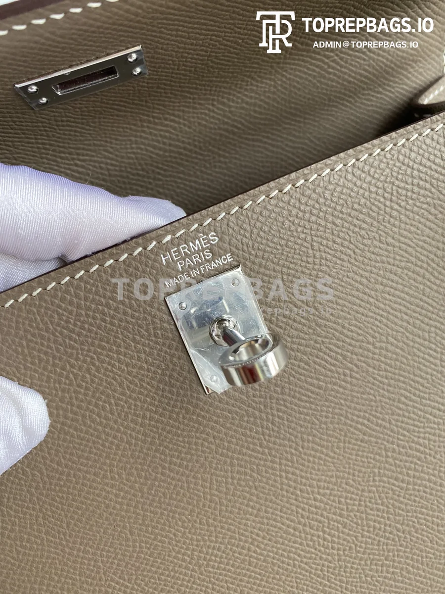 i1713256027_3466_3 Hermes Kelly in Grey