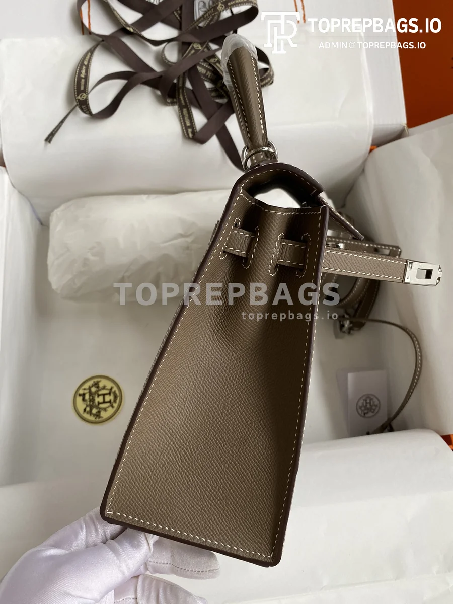 i1713256027_5445_7 Hermes Kelly in Grey