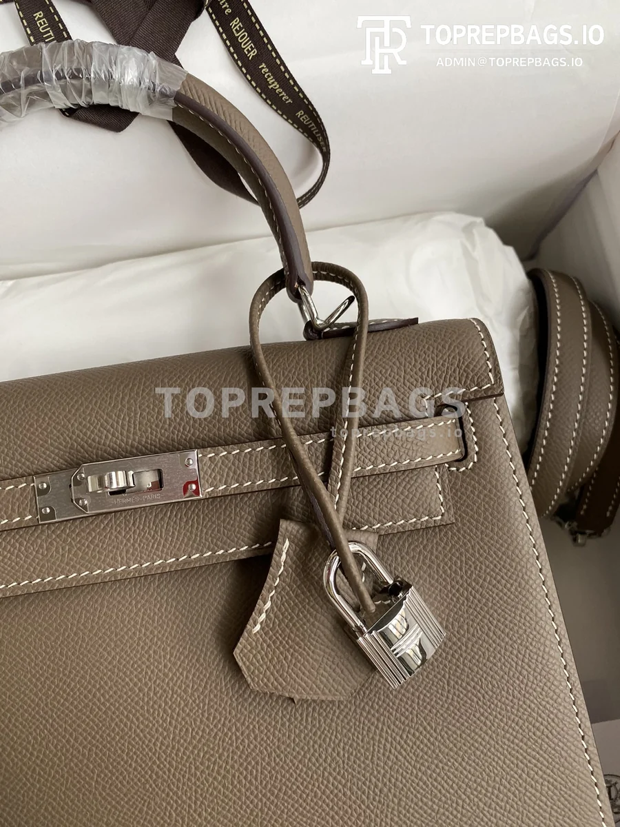 i1713256027_8214_5 Hermes Kelly in Grey