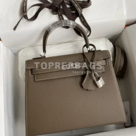 i1713256027_9496_8 Hermes Kelly in Grey