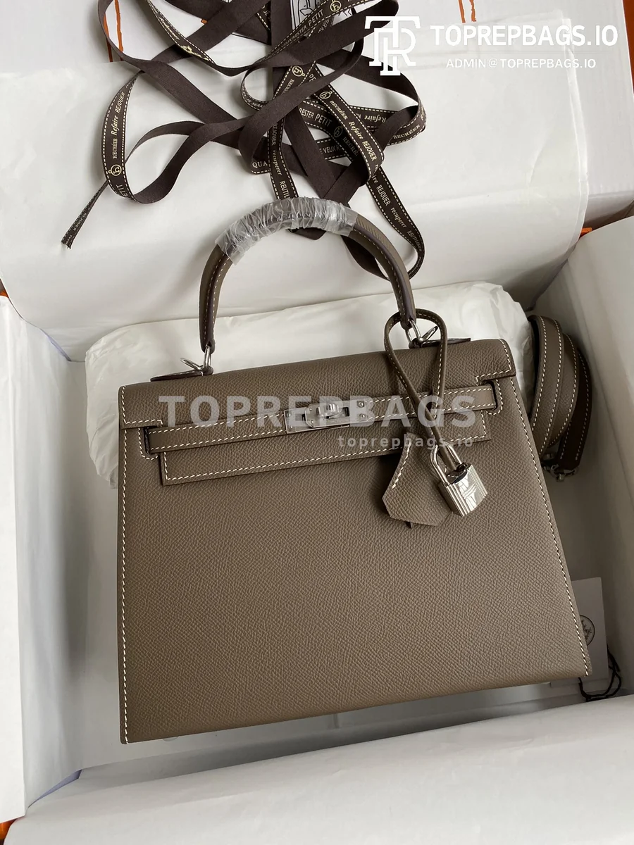 i1713256027_9496_8 Hermes Kelly in Grey