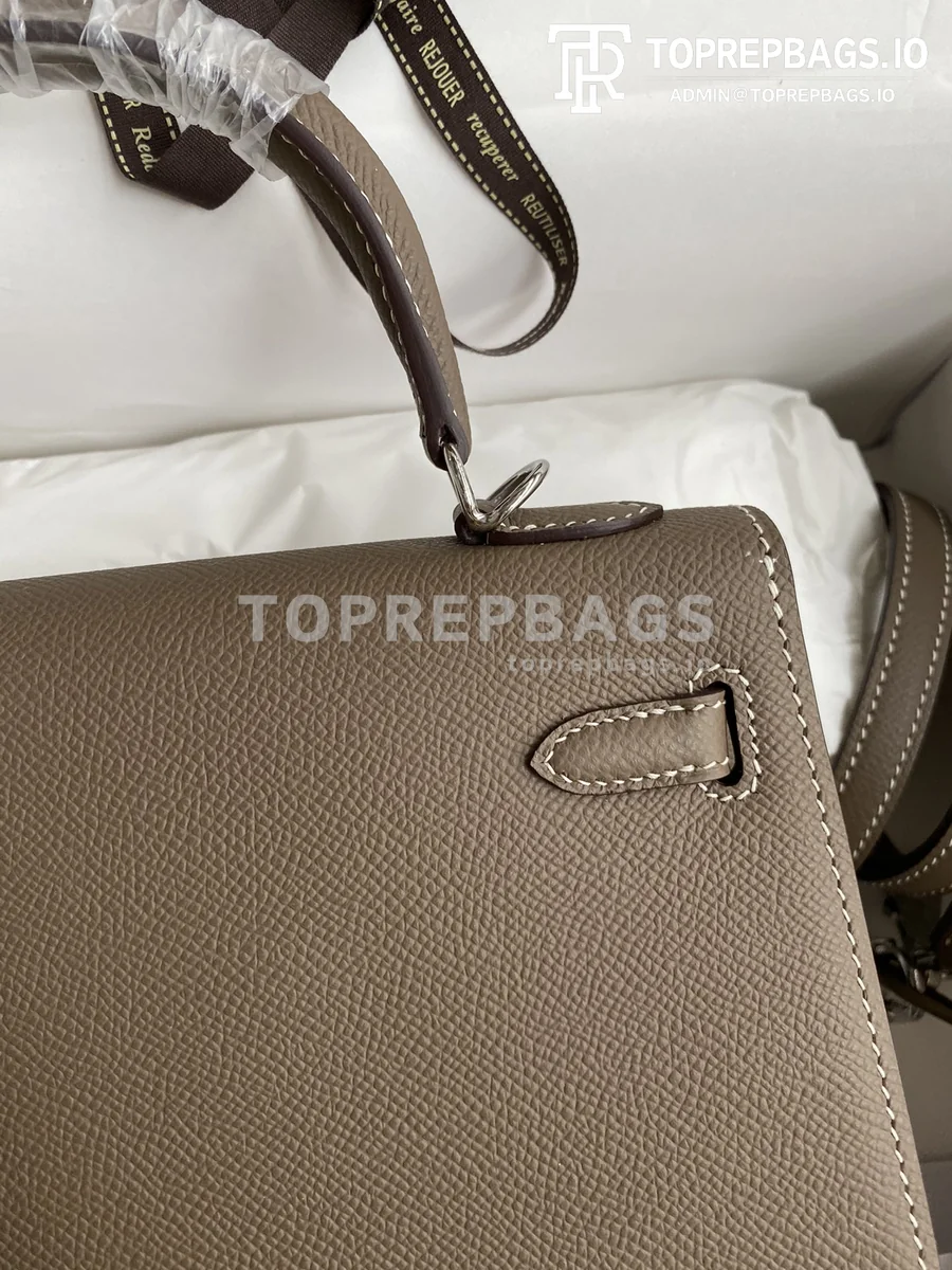 i1713256027_9613_4 Hermes Kelly in Grey