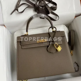 i1713256068_1030_2 Hermes Kelly in Grey