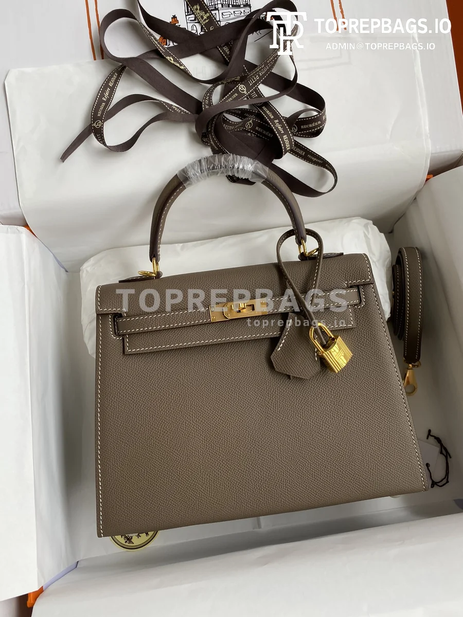 i1713256068_1030_2 Hermes Kelly in Grey