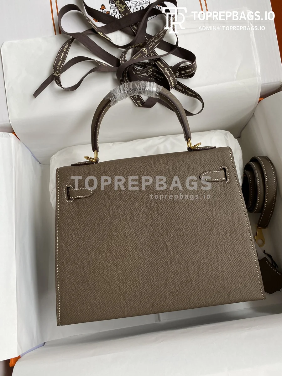 i1713256068_2426_0 Hermes Kelly in Grey