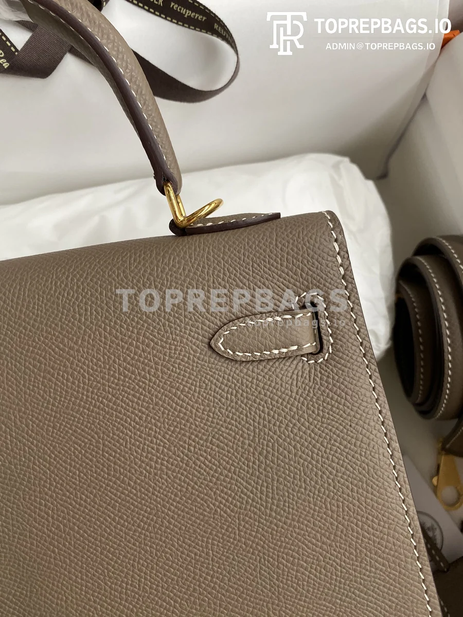 i1713256068_6313_3 Hermes Kelly in Grey