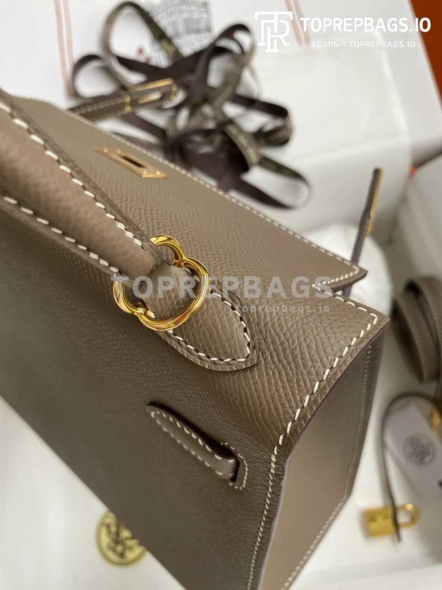 i1713256068_7522_1 Hermes Kelly in Grey