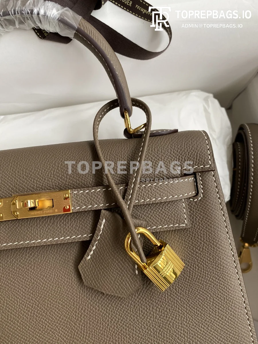 i1713256069_3025_5 Hermes Kelly in Grey