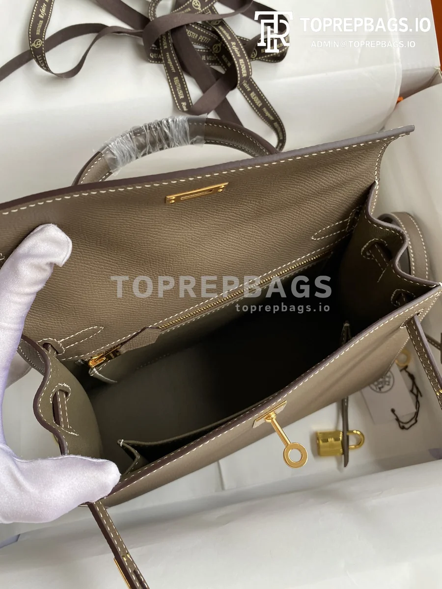 i1713256069_7217_4 Hermes Kelly in Grey