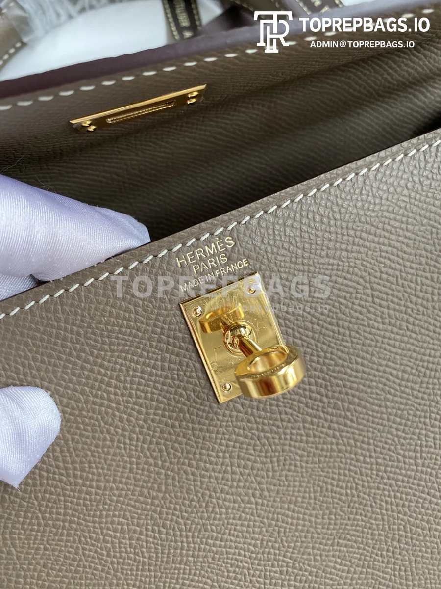 i1713256069_9186_7 Hermes Kelly in Grey