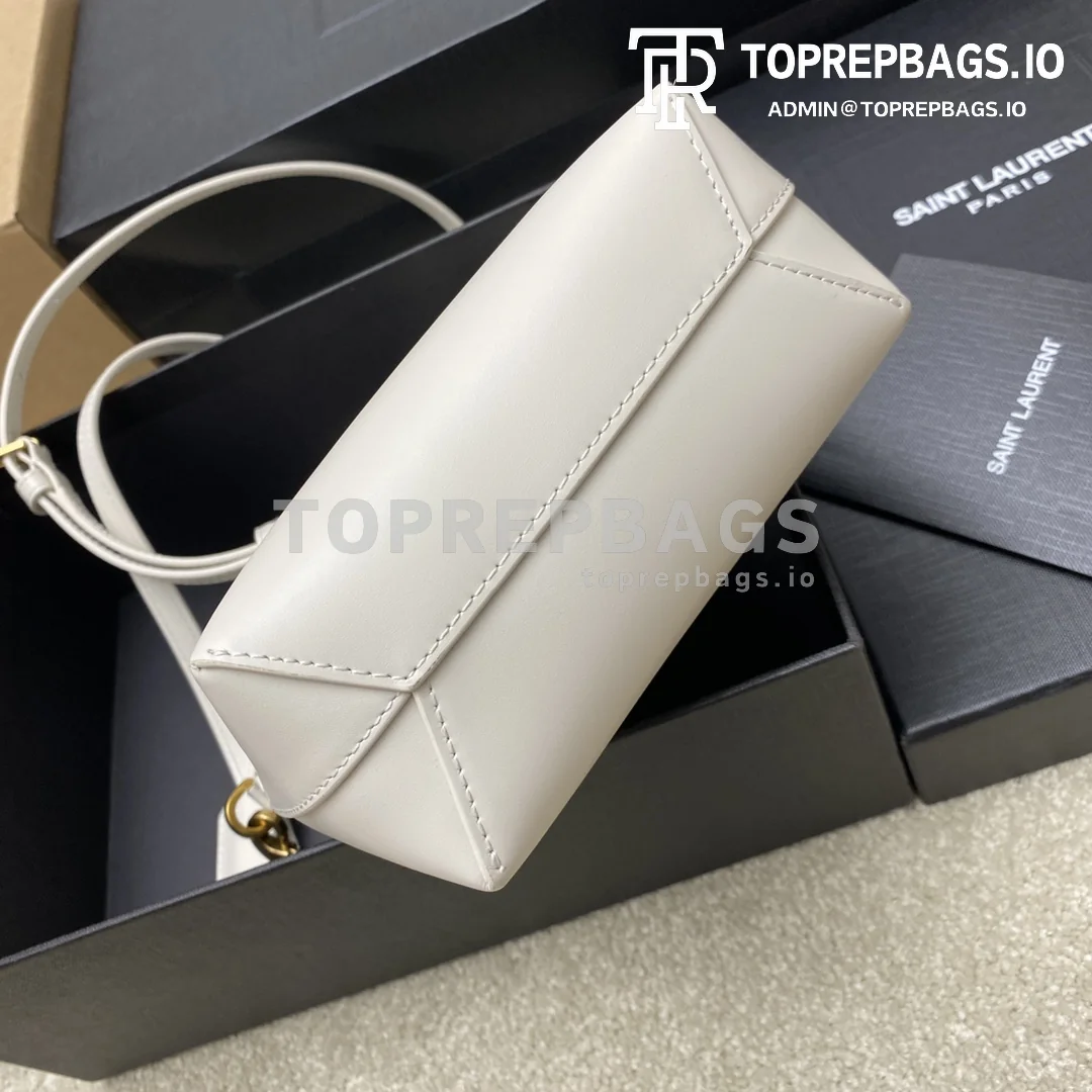 i1713345794_1577_6 YSL Toy Shopping in White