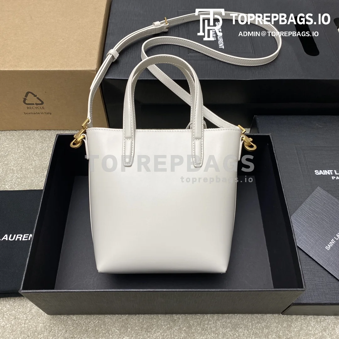 i1713345794_6239_7 YSL Toy Shopping in White