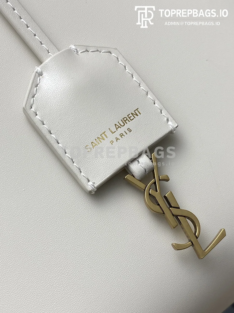 i1713345794_645_1 YSL Toy Shopping in White