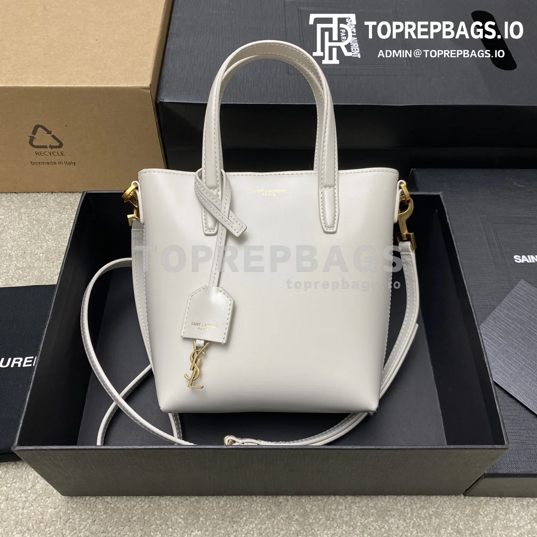 i1713345794_686_0 YSL Toy Shopping in White