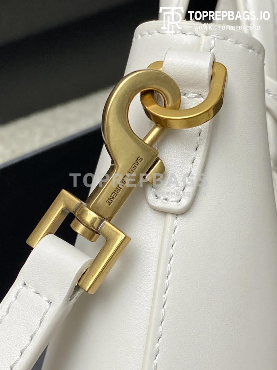 i1713345794_8544_8 YSL Toy Shopping in White