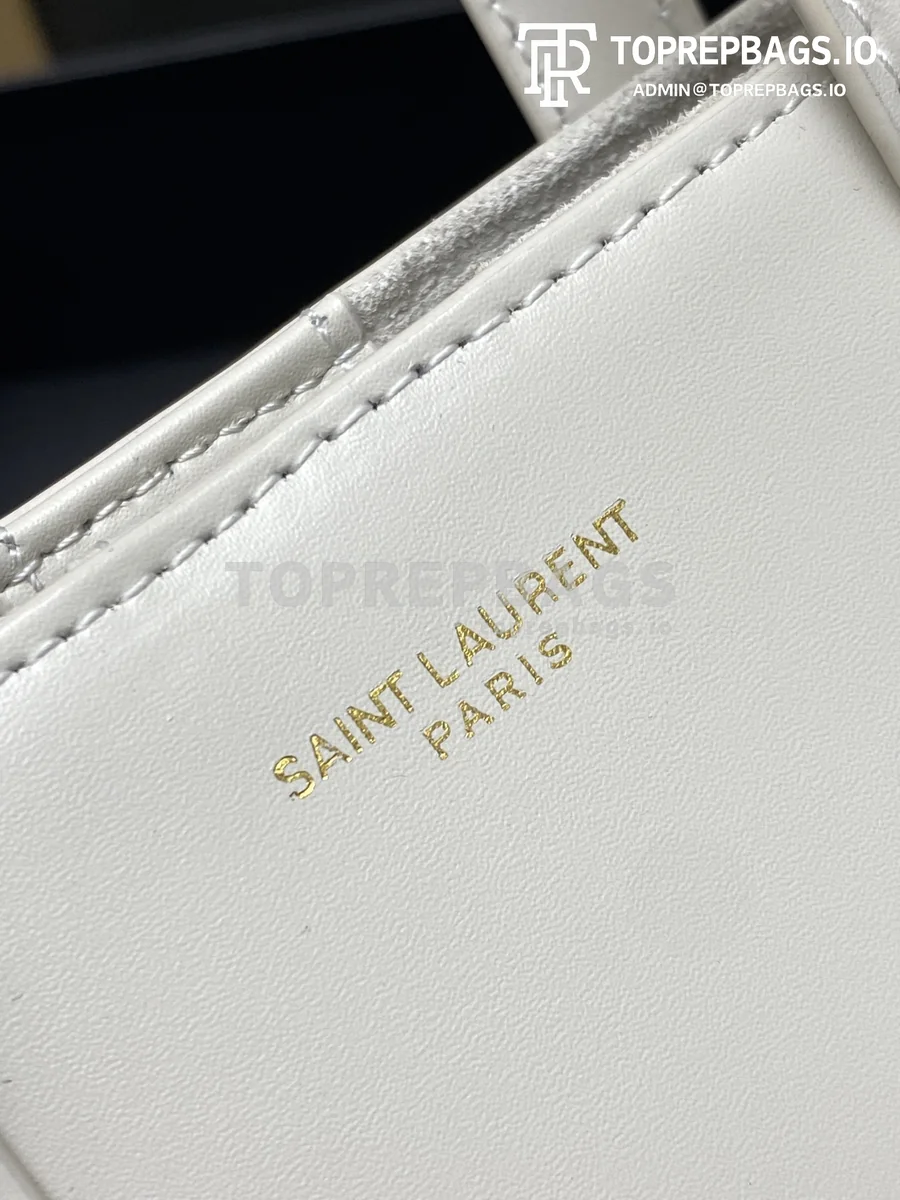 i1713345794_995_5 YSL Toy Shopping in White