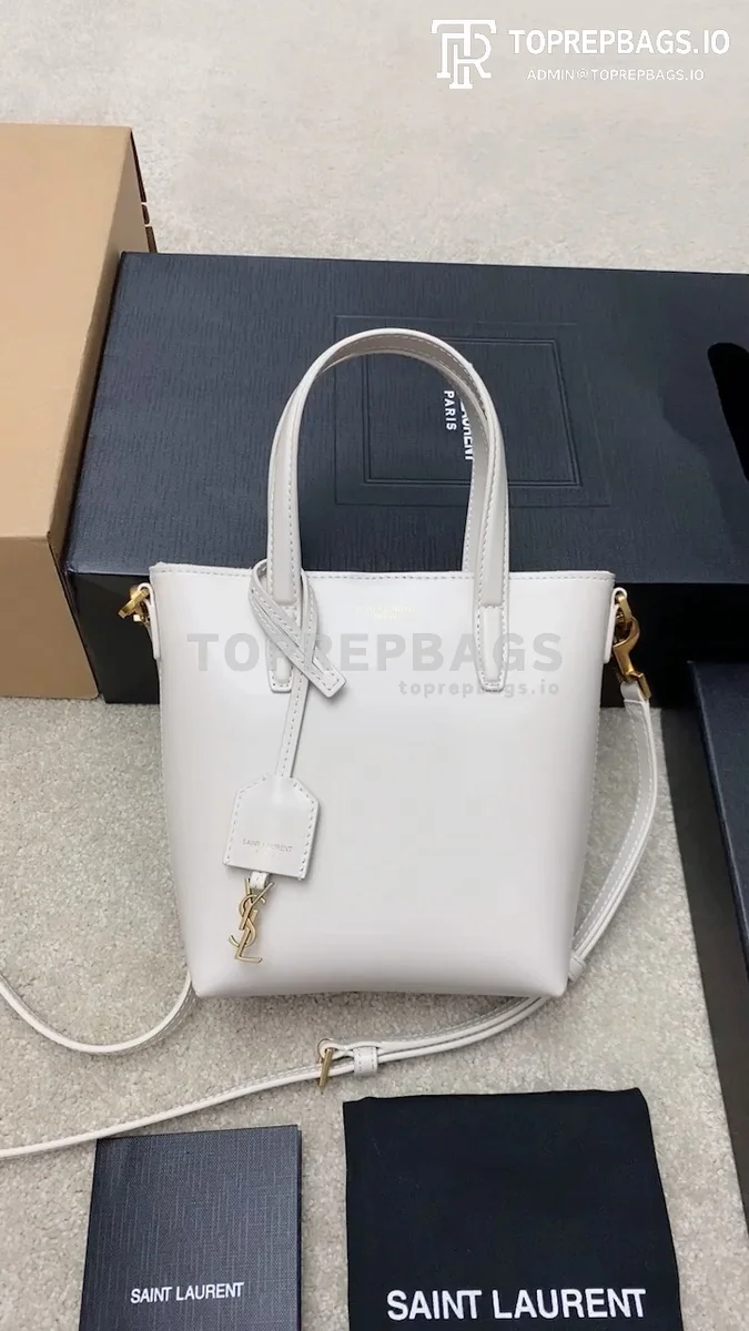 i1713345994_7316_0 YSL Toy Shopping in White