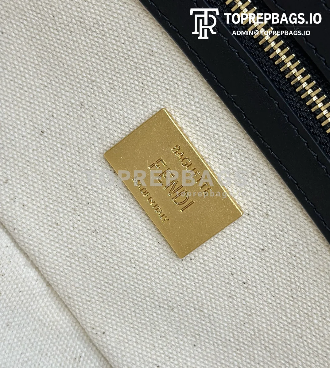 i1714034044_7220_6 Fendi Baguette in White