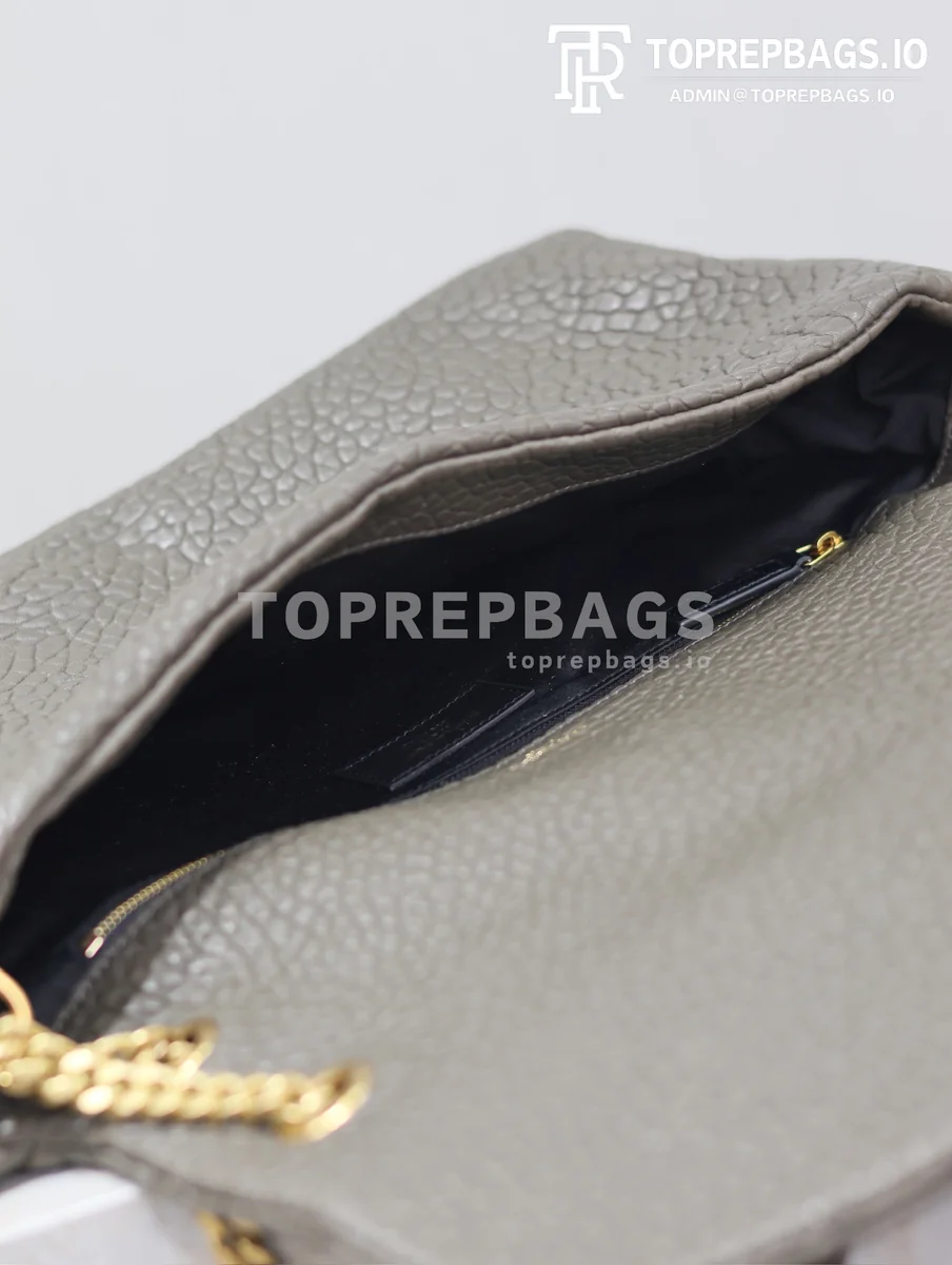 i1715775624_1447_1 YSL Calypso in Grey