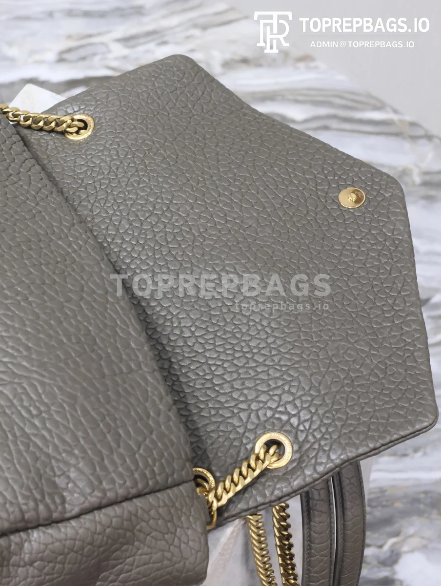 i1715775624_2426_2 YSL Calypso in Grey