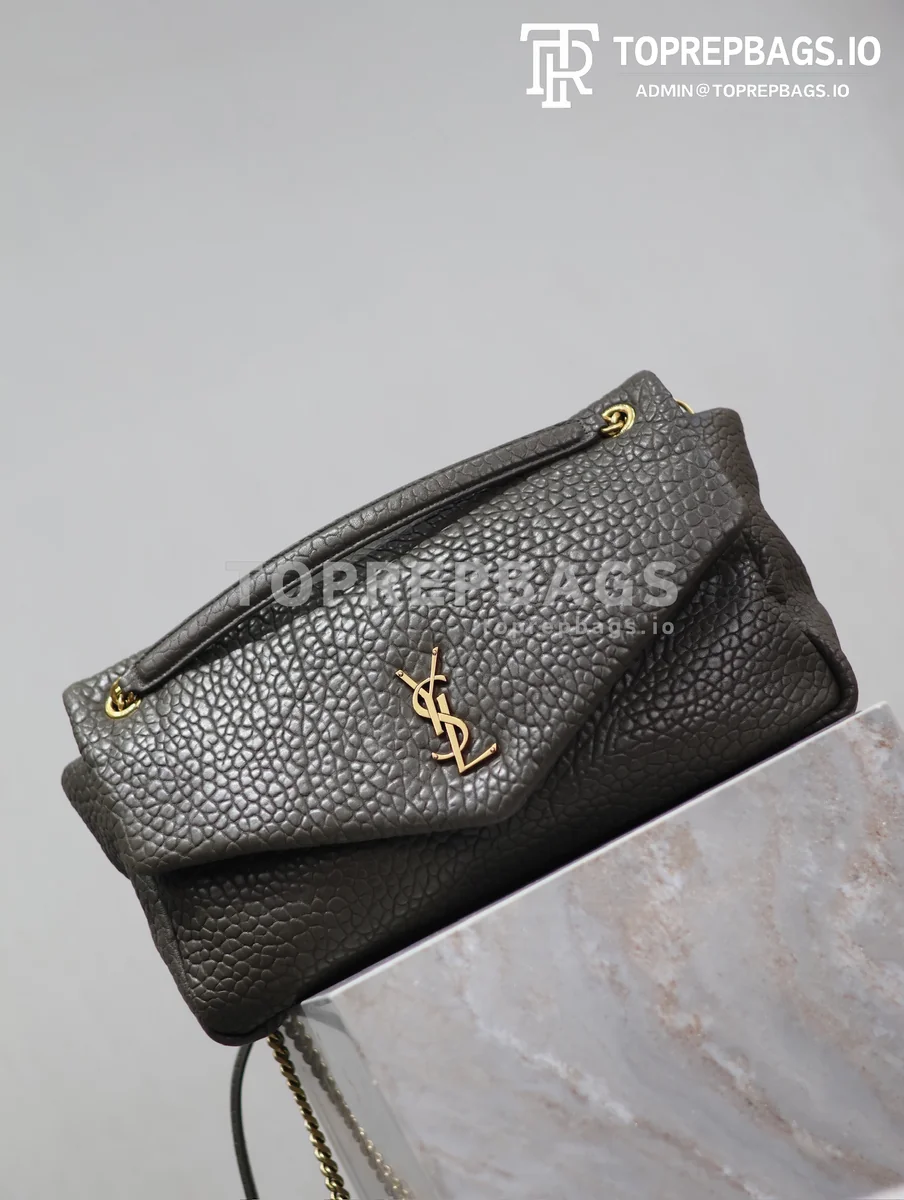 i1715775624_500_8 YSL Calypso in Grey
