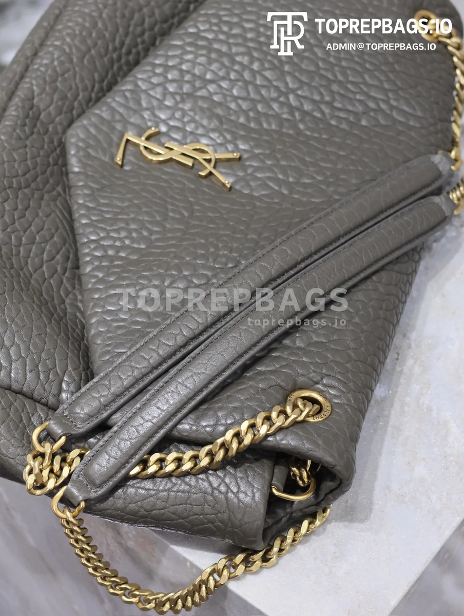 i1715775624_5528_0 YSL Calypso in Grey