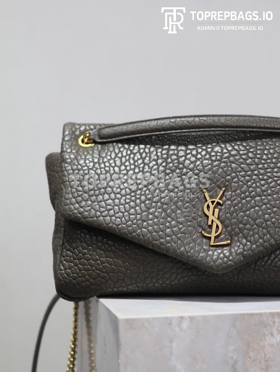i1715775624_677_4 YSL Calypso in Grey