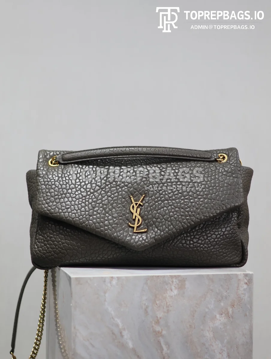 i1715775624_9029_6 YSL Calypso in Grey