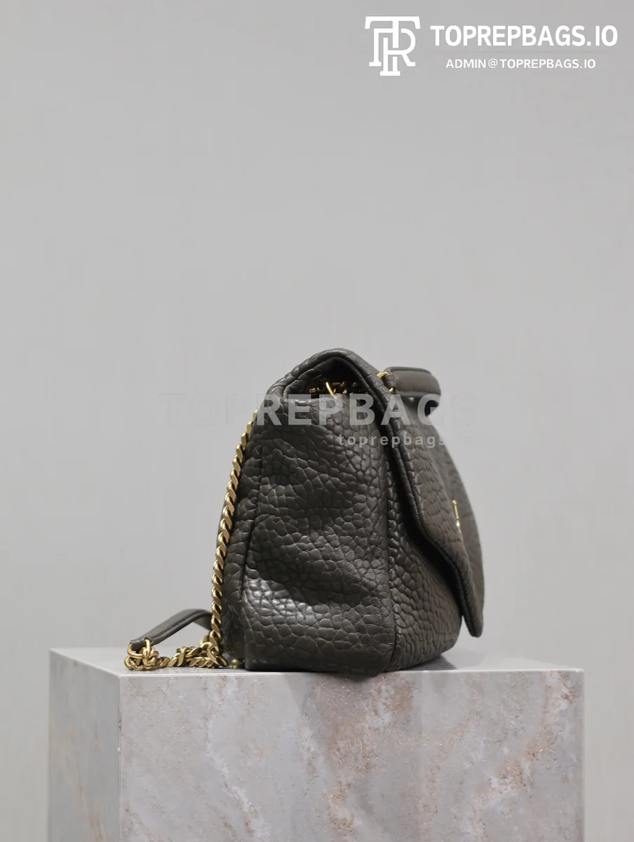 i1715775624_9294_5 YSL Calypso in Grey