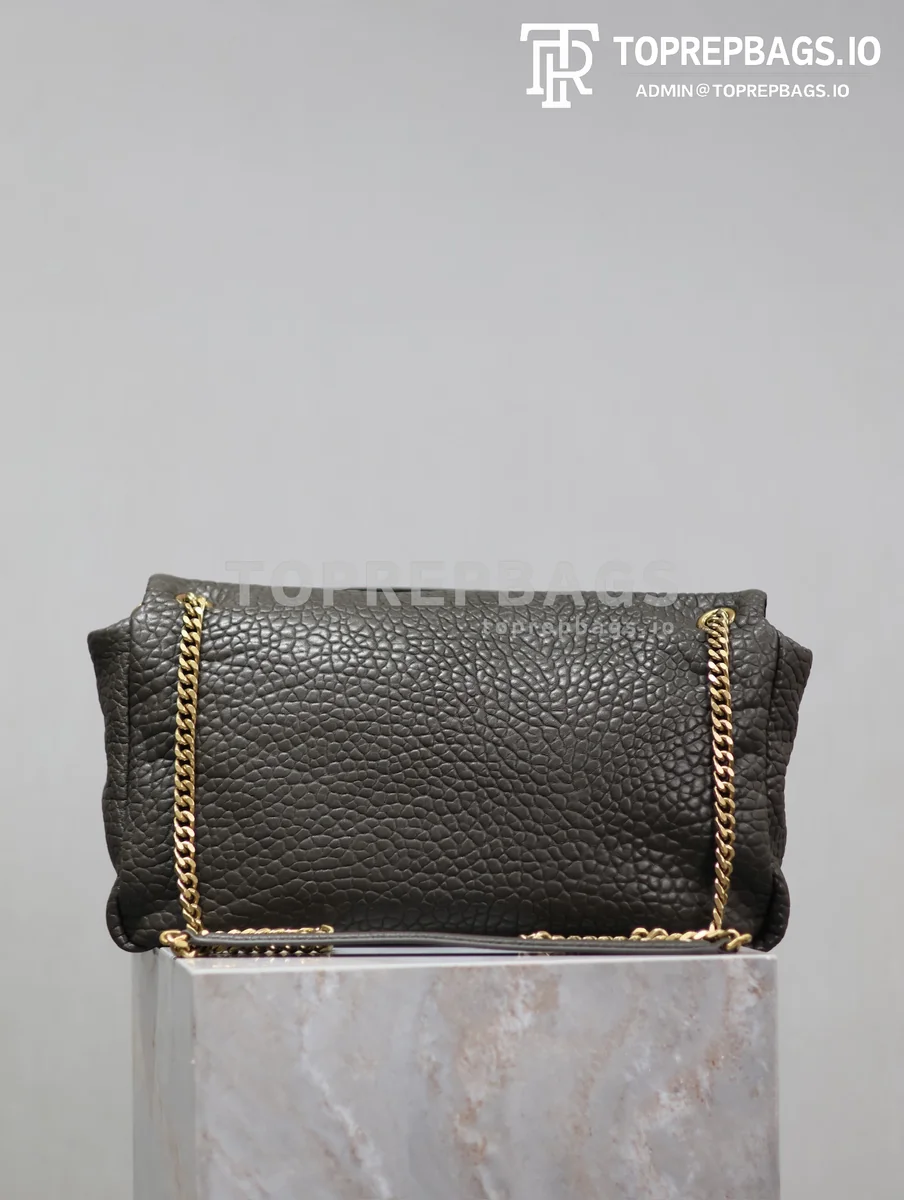 i1715775624_9368_7 YSL Calypso in Grey